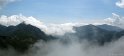 IMG_7464 - Panorama